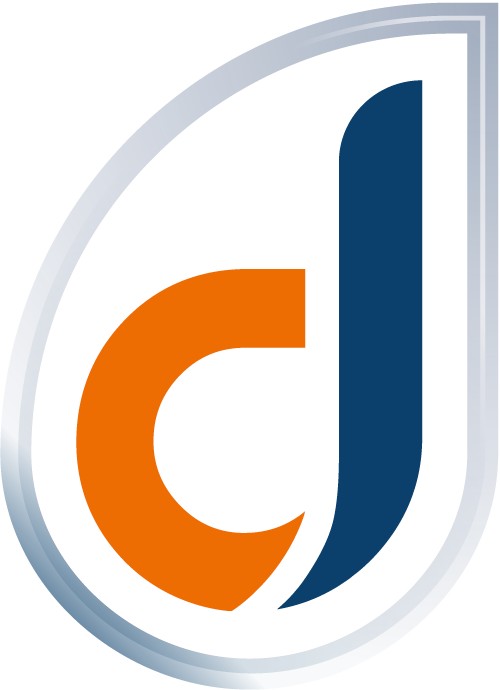 Jacques Dubois Picto - Circle (500x690), Png Download