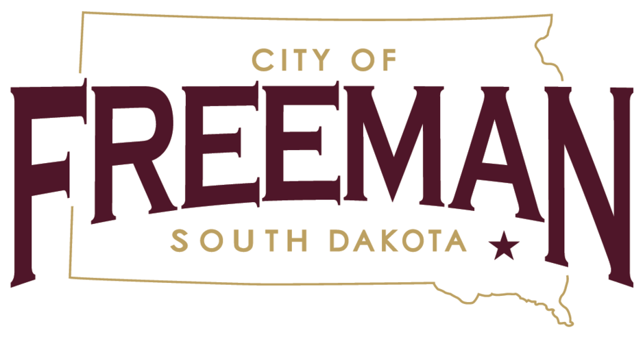 Citylogo-02 - Greenality Logo (1000x547), Png Download