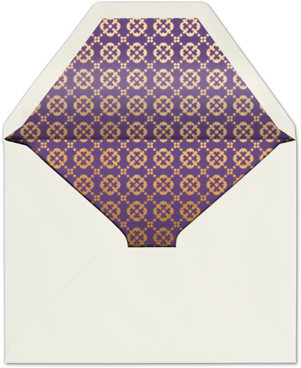 Invitation For Breakfasting Ramadan (620x765), Png Download