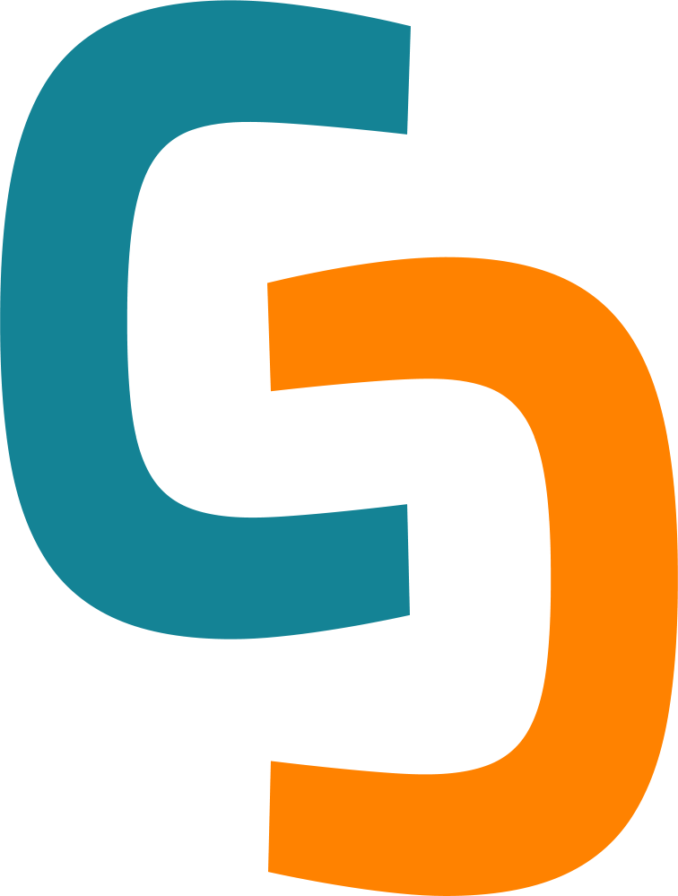 Icon (756x999), Png Download