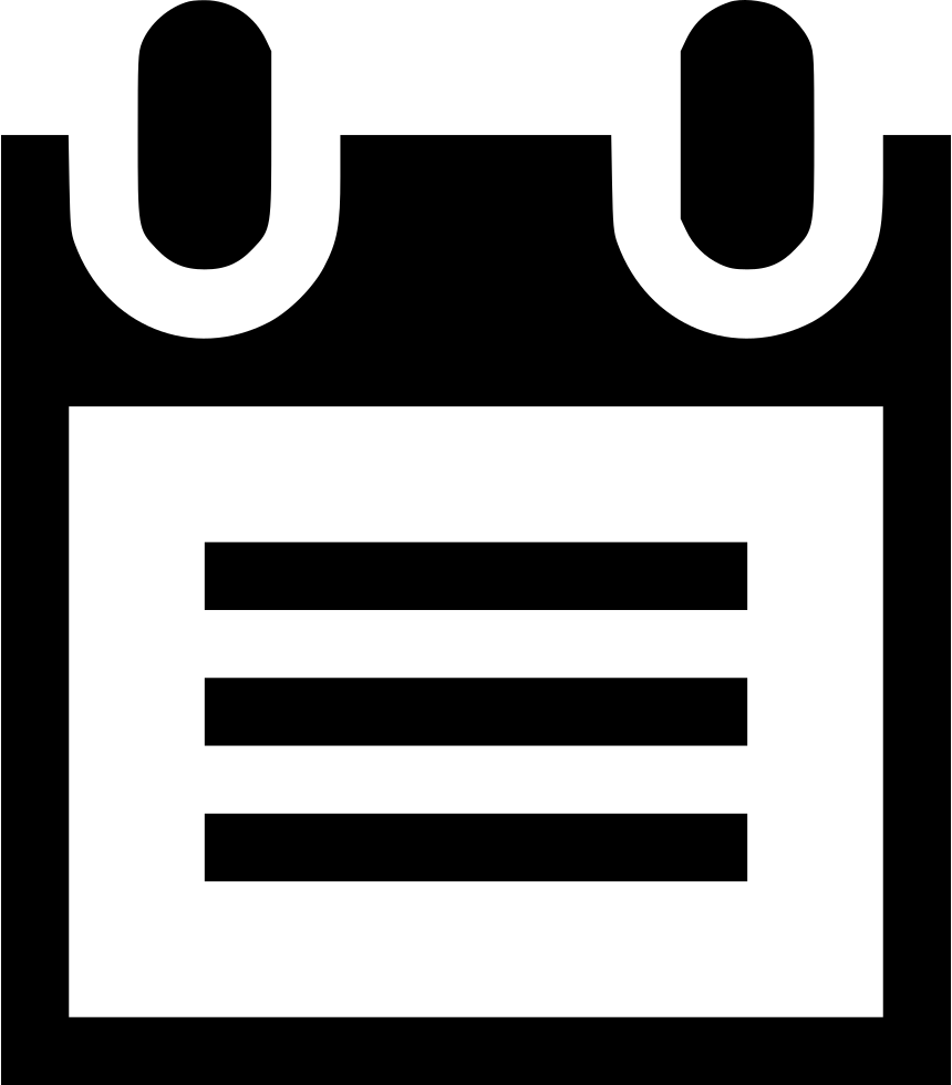 Png File Svg (860x980), Png Download