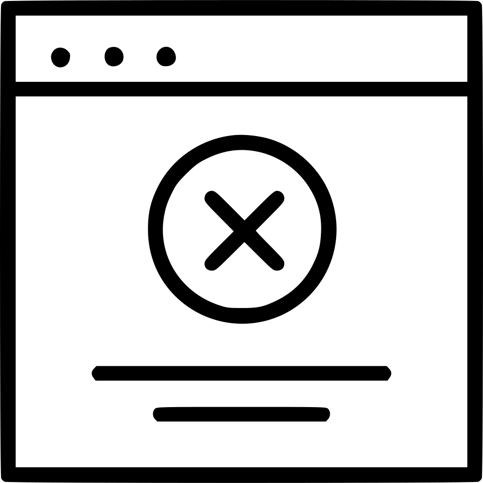 Png File Svg - Digital Care Plan (980x980), Png Download