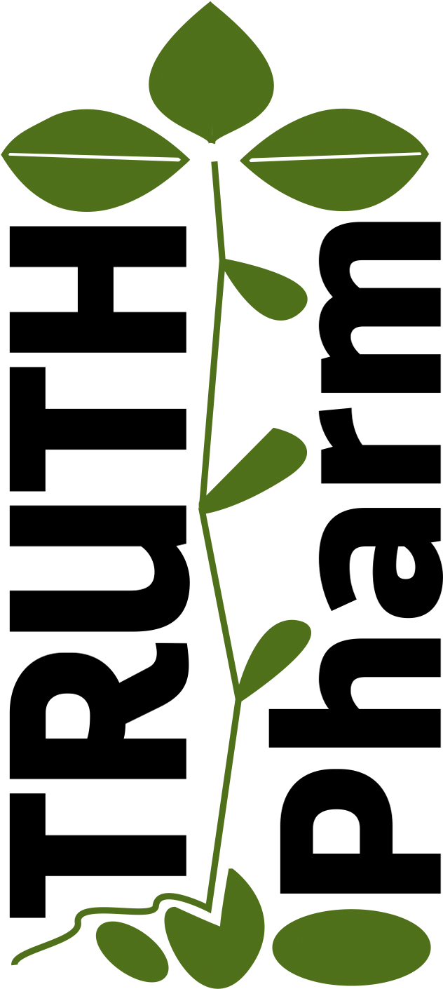 Alexis Pleus On Behalf Of All Of The Rainmakers And - Binghamton (643x1409), Png Download