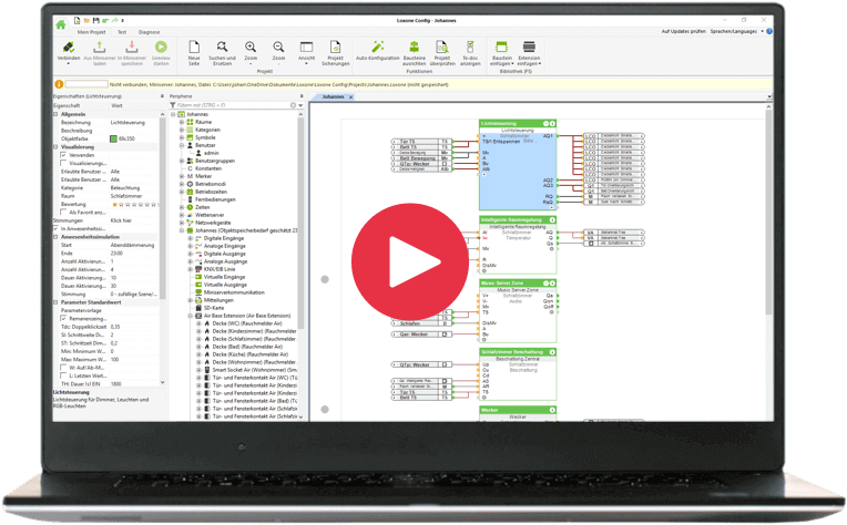 Ready To Go In Record Time - Computer Icon (960x482), Png Download