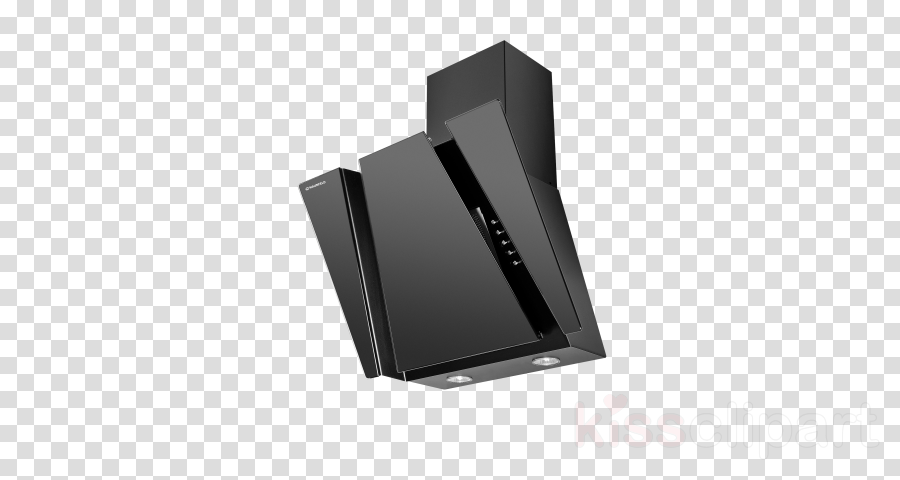 Vinyl Record Transparent Background (900x480), Png Download