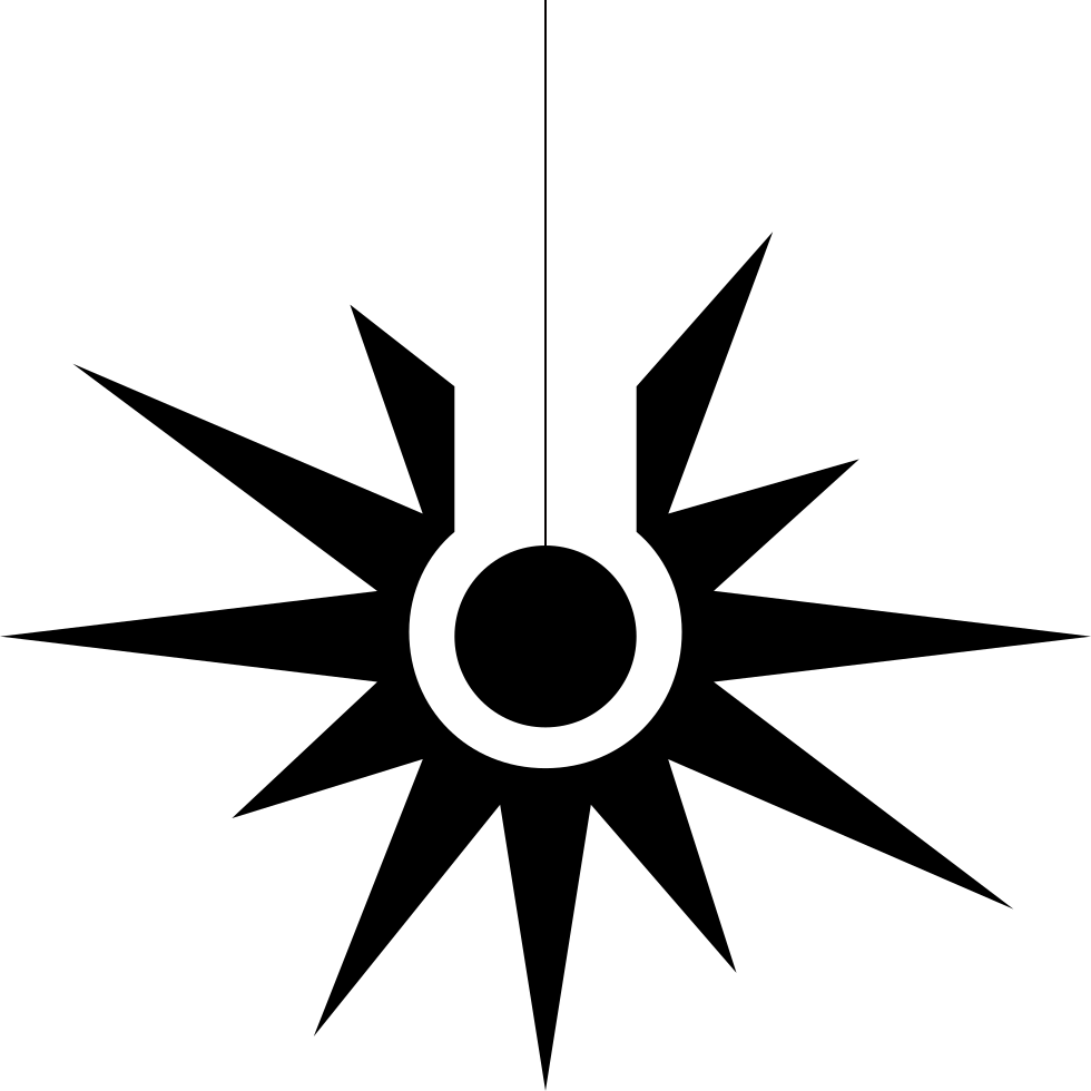 Png File Svg - Laser Tag Icon Black And White (980x980), Png Download