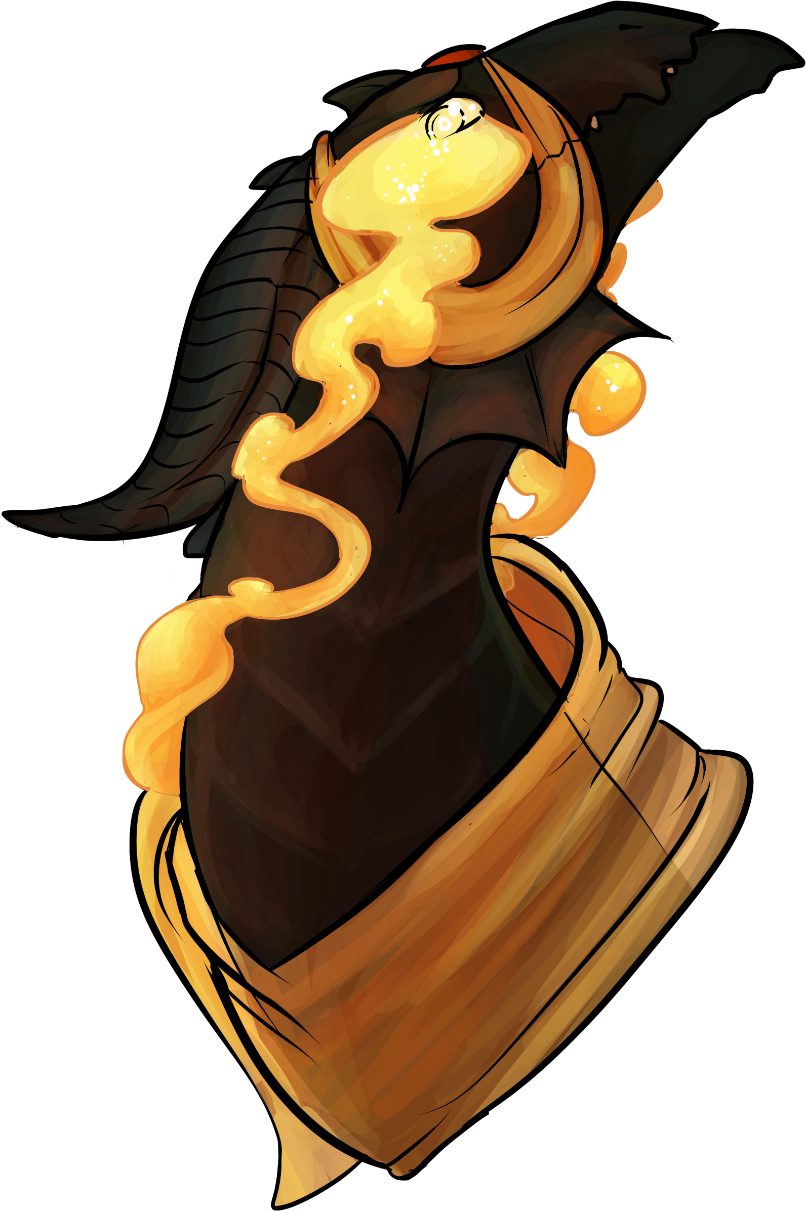 Bright Eyes, Burning Like Fire - Portable Network Graphics (2500x2500), Png Download
