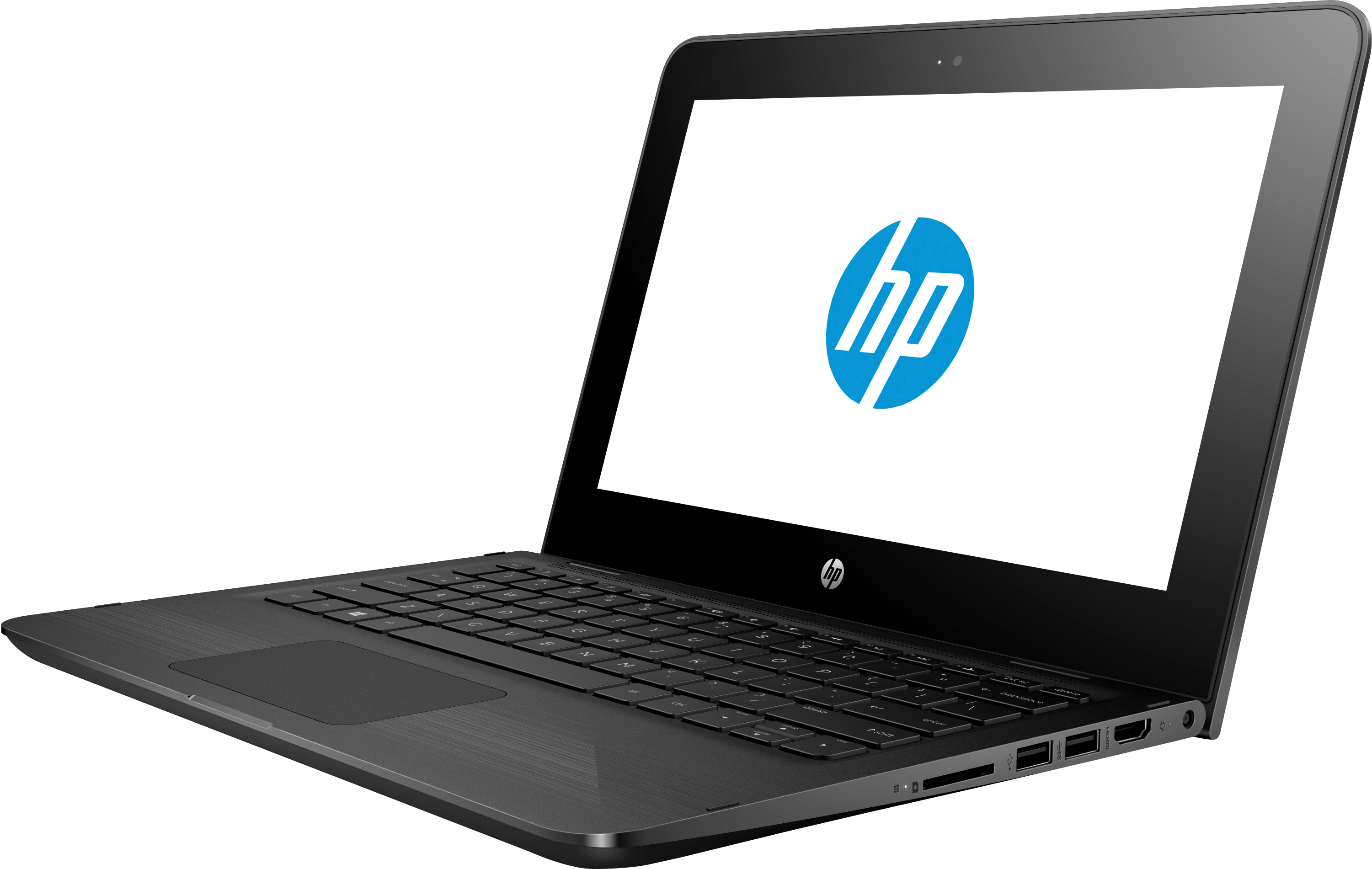 Hp Pavilion Dv6 (3001x1901), Png Download