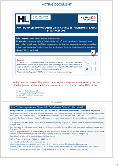 Pdf Creator - Pdfcreator (633x820), Png Download