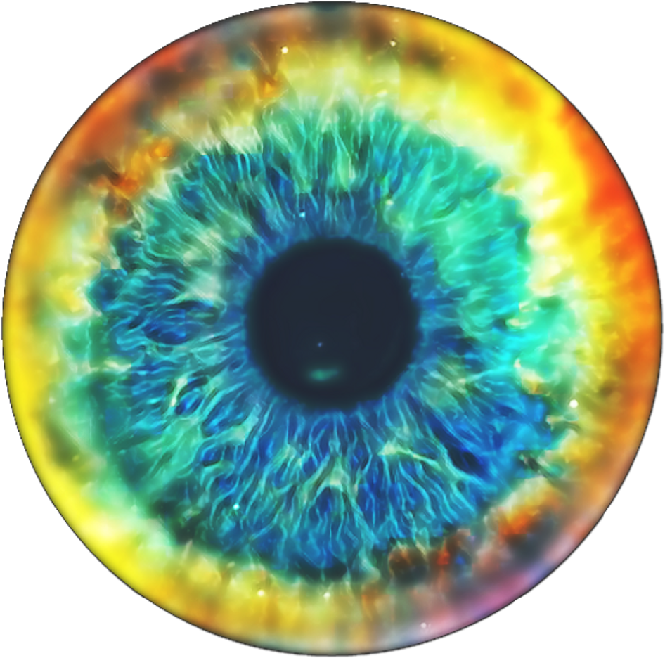 Circle (1024x1024), Png Download