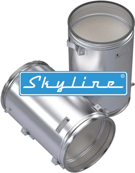 A Ddxh Dq1508 - Bag (600x600), Png Download