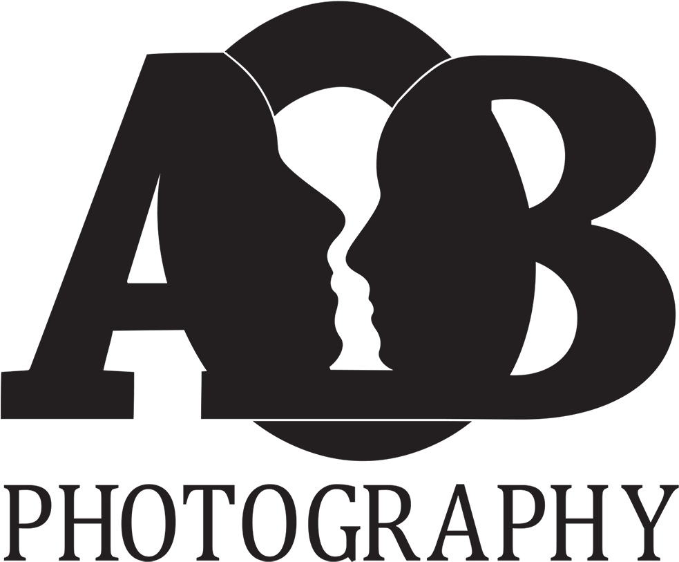 Andrea Obzerova - Official Photography (1000x1000), Png Download