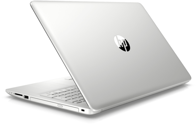 Hp Notebook - 15g-dr0006tx - Laptop Hp Elitebook 840 G3 (700x595), Png Download