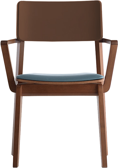 Offset Montbel (656x656), Png Download