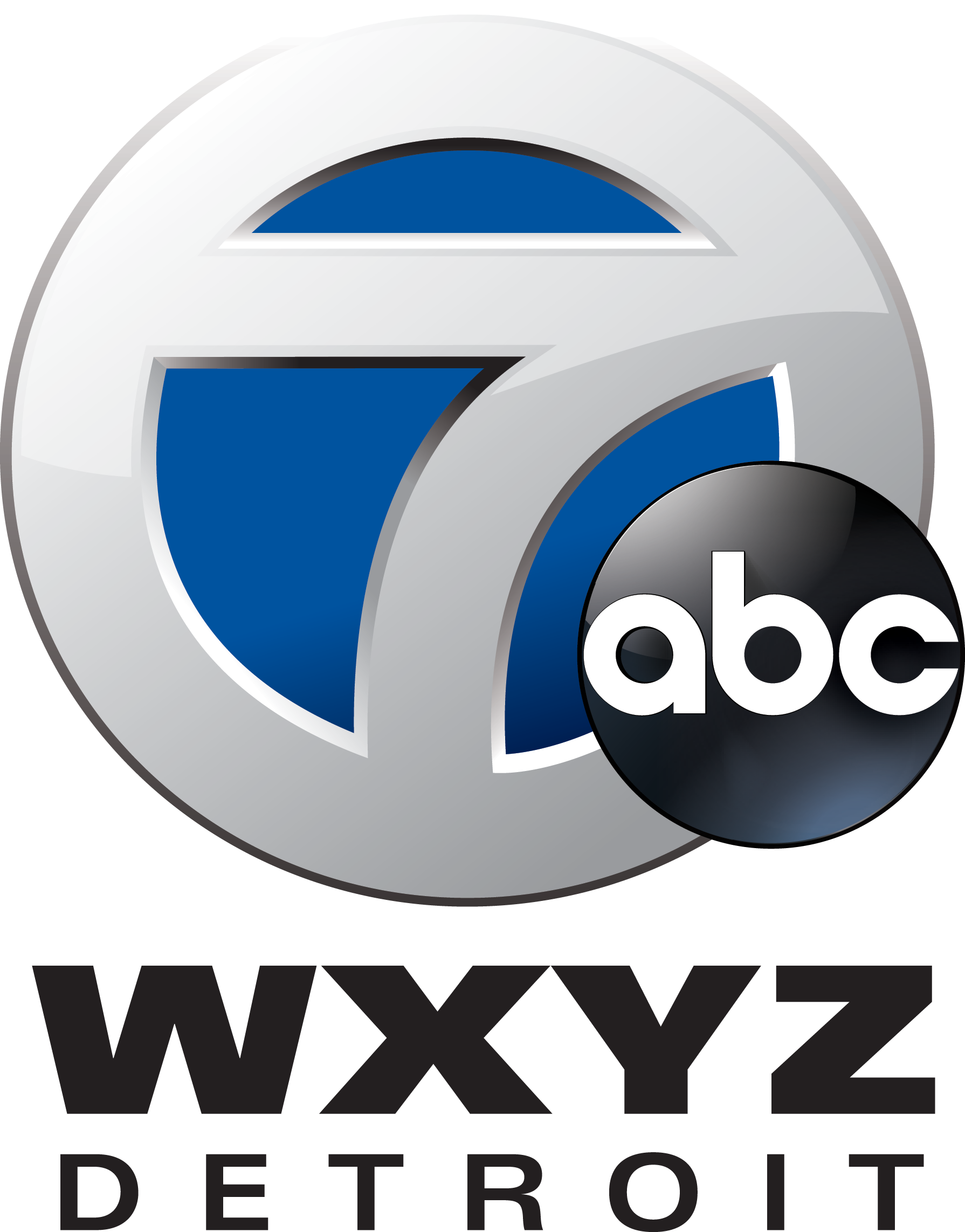 Wxyz C7 Legal Blu C - Wxyz Tv (1790x2285), Png Download