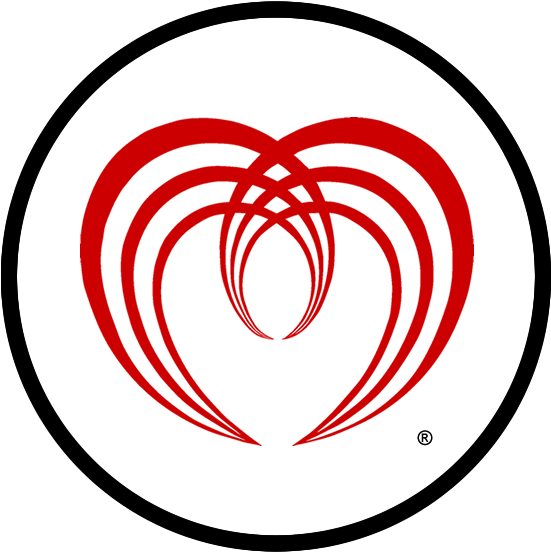 Brandi S Story Matrix Head Start Detroit Skyline Detroit - Matrix Human Services (640x641), Png Download