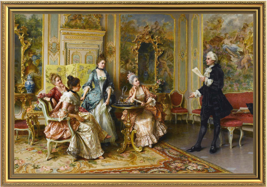 Arturo Ricci (1024x754), Png Download