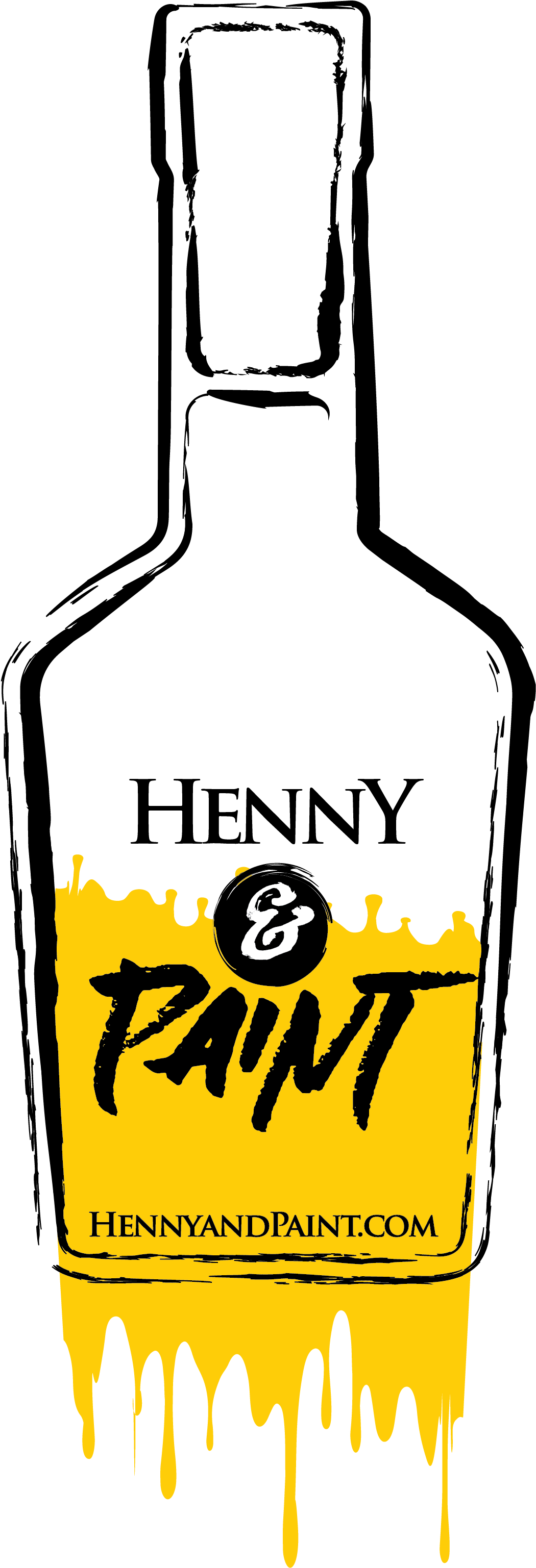 D - Paint (2550x3300), Png Download