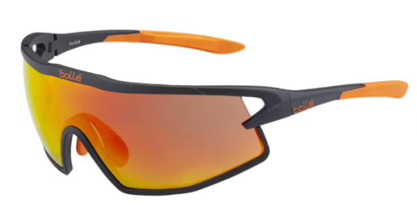 Bolle - Bollé B Rock Glasses (600x600), Png Download