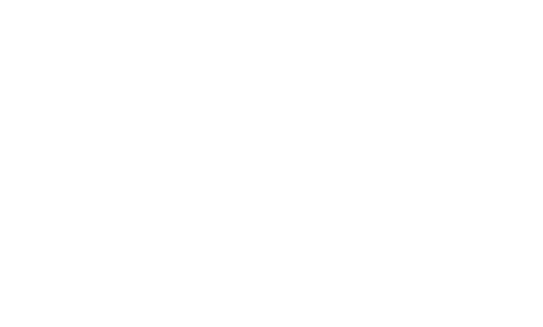 2810 N 7th Ave - Duke Photography, Inc. (1844x1146), Png Download