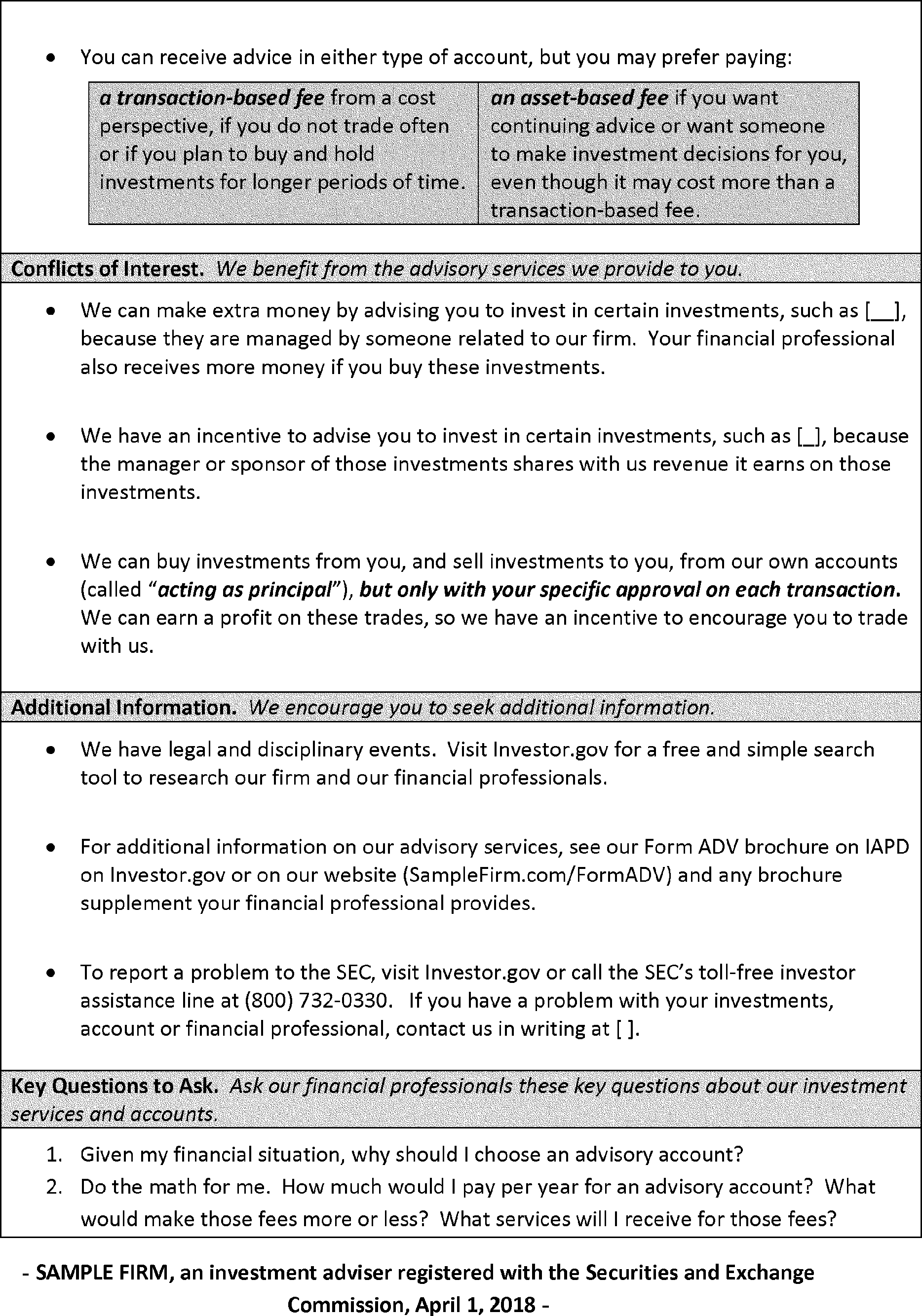 Pick And Mix White Scrabble Tiles - Document (1868x2667), Png Download