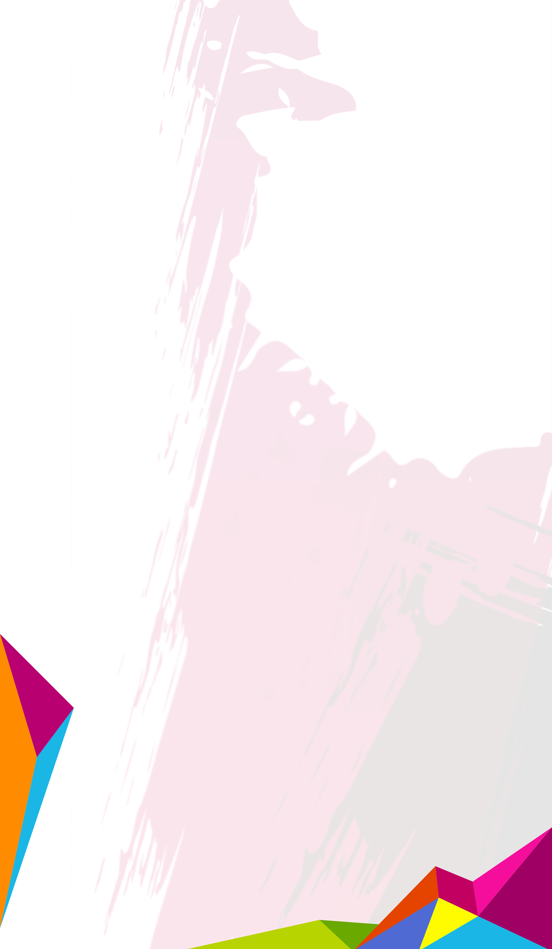 Payment - Lilac (1920x3298), Png Download