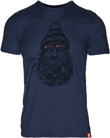 Shirt (600x600), Png Download
