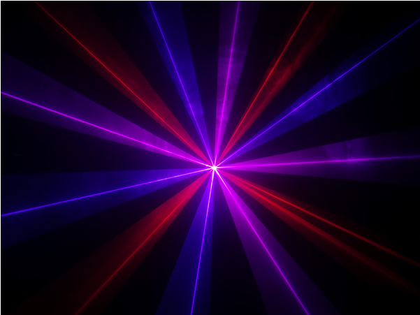 Share Me - Light (600x600), Png Download