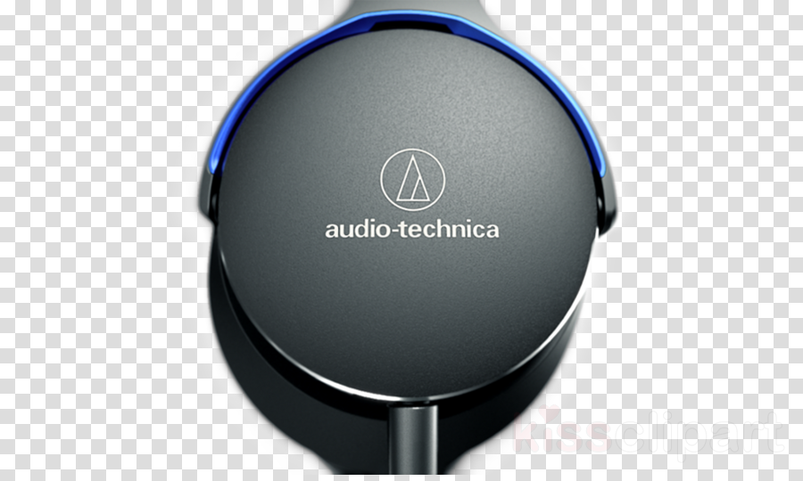 Uchiha Clan Clipart Itachi Uchiha Sasuke Uchiha Madara - Clip Art (900x540), Png Download