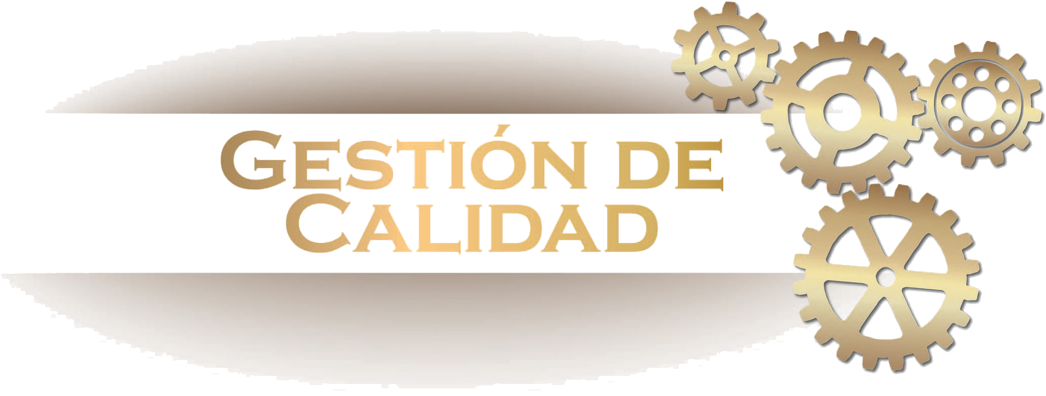Gestion De Calidad - Floral Design (2208x900), Png Download