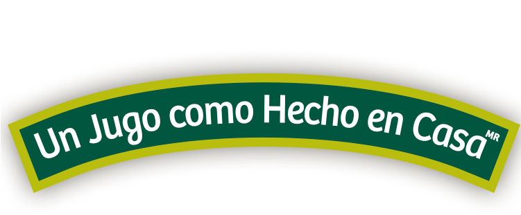 Homerota 01 Pomita Un Jugo Como Hecho En Casa De Calidad - Paper Product (750x1334), Png Download