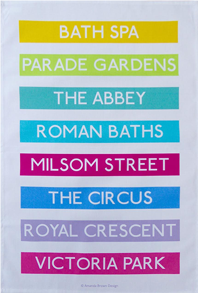 In A Pickle Food Co - Fleet Street Pub (600x600), Png Download