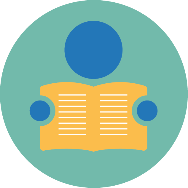 Circle (634x634), Png Download