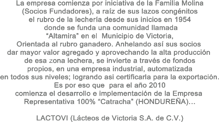 Calidad - You Only Fall In Love Three Times (770x498), Png Download