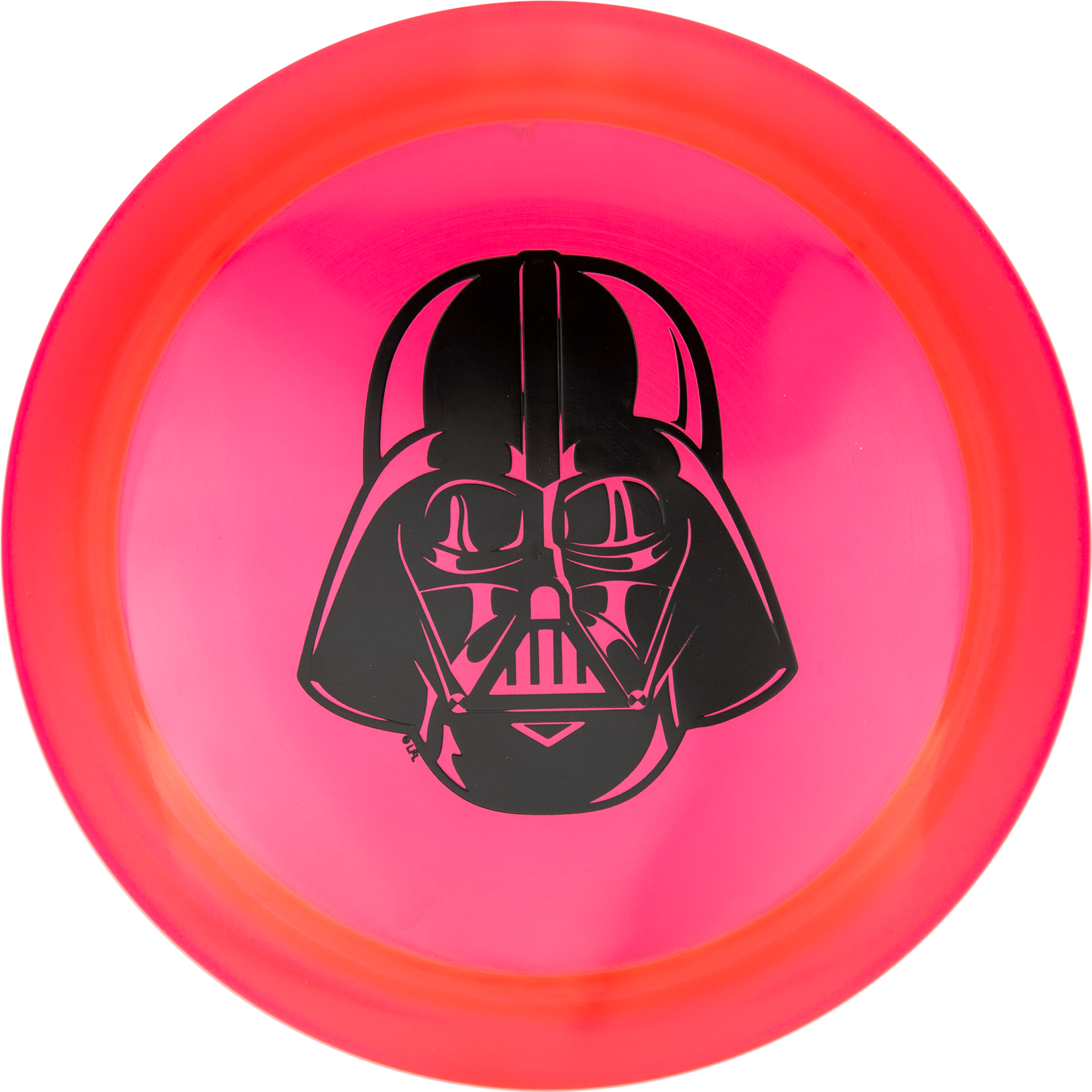 Vader2 Rd 1 - Beach And Pool - Star Wars Beach Towel (1024x1024), Png Download