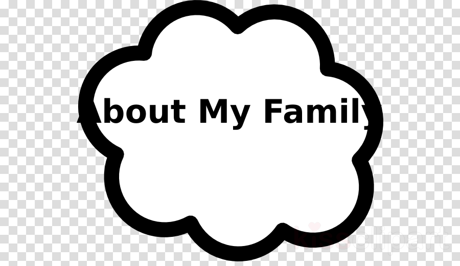 Uchiha Clan Clipart Sasuke Uchiha Itachi Uchiha Fugaku - Logo Da Gucci Dream League Soccer (900x520), Png Download