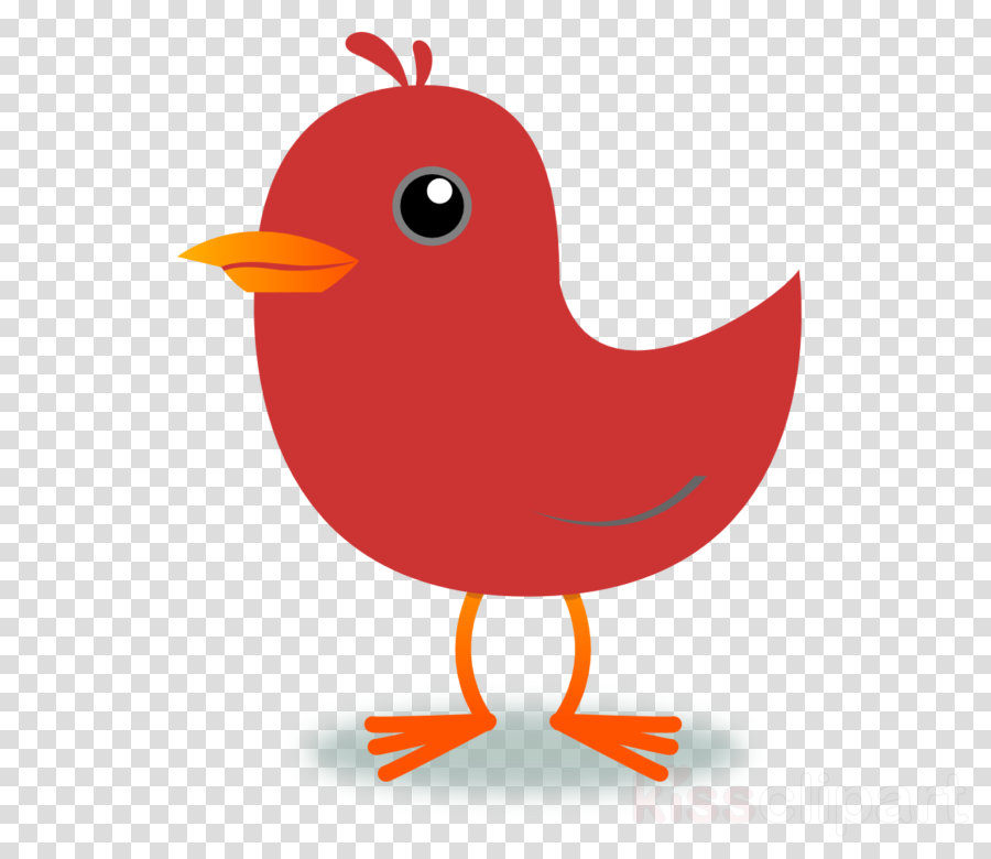 Mangekyou Sharingan Itachi Png Clipart Itachi Uchiha - Decal Vinyl Lion Doors Motorc Car Window Jet Ski (18 (900x780), Png Download