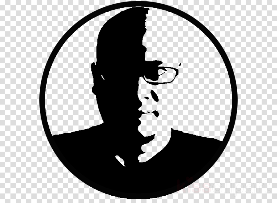 Drawn Rain Transparent Background Clipart Fugaku Uchiha - Clip Art (900x660), Png Download