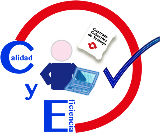 Parent Directory - Graphic Design (720x720), Png Download