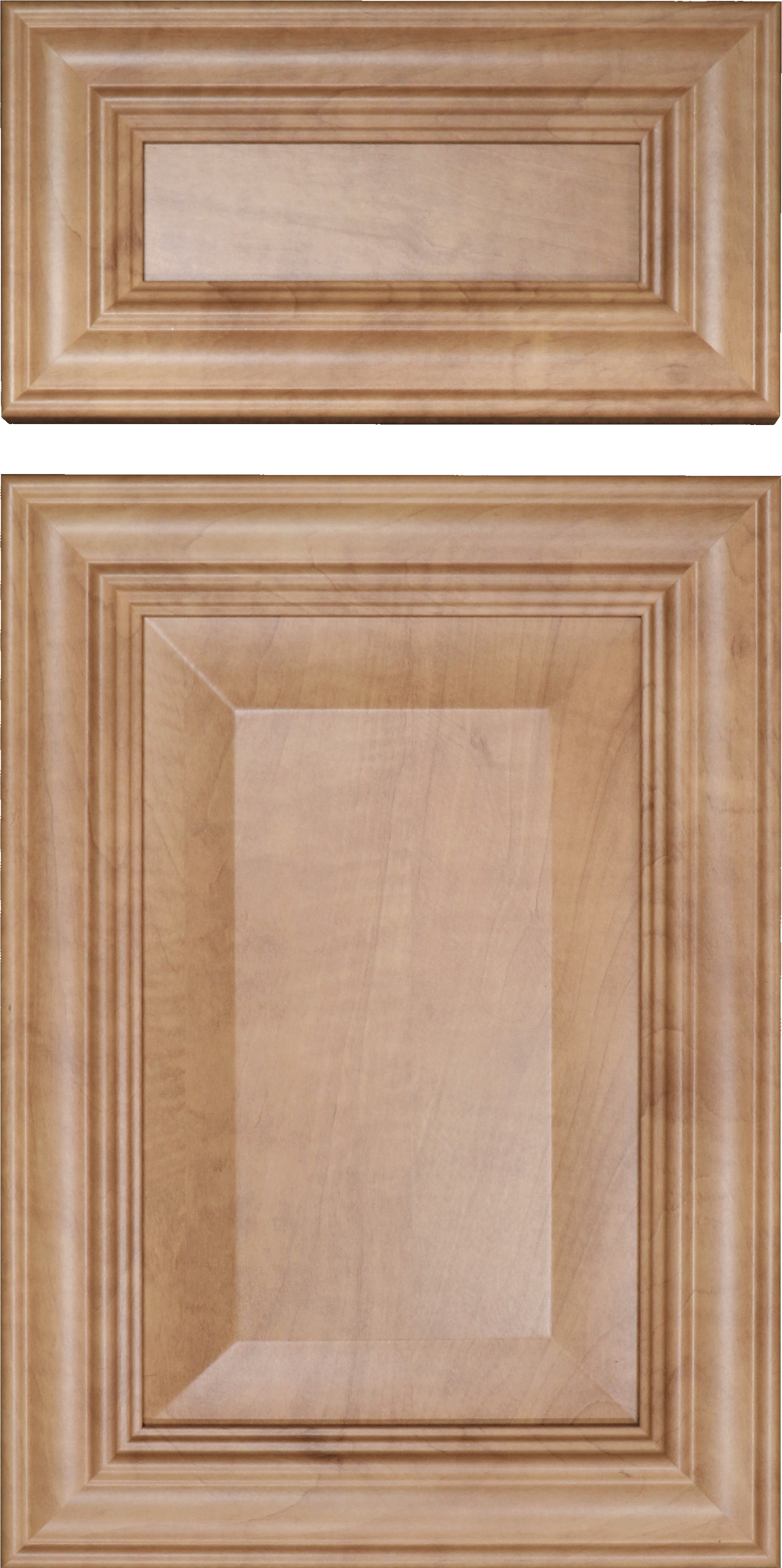 Legacy Raised Candlelight - Home Door (3648x5472), Png Download