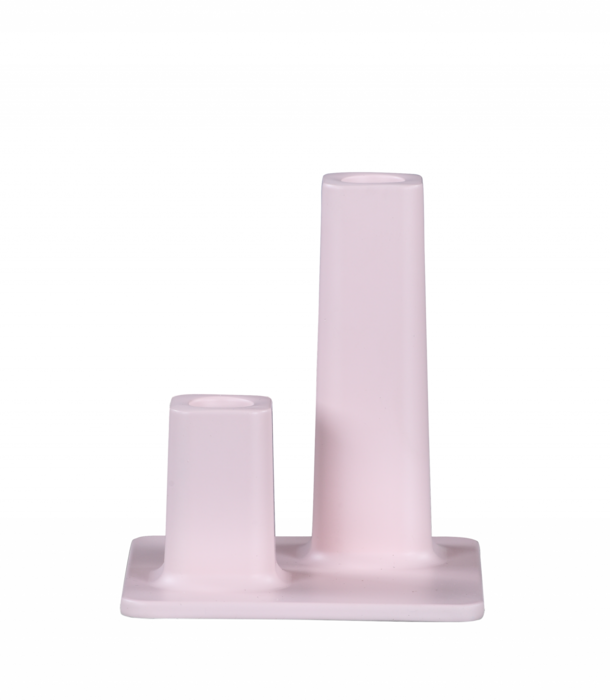 Ventura Candle Light Holder By Camino - Ventura (610x700), Png Download