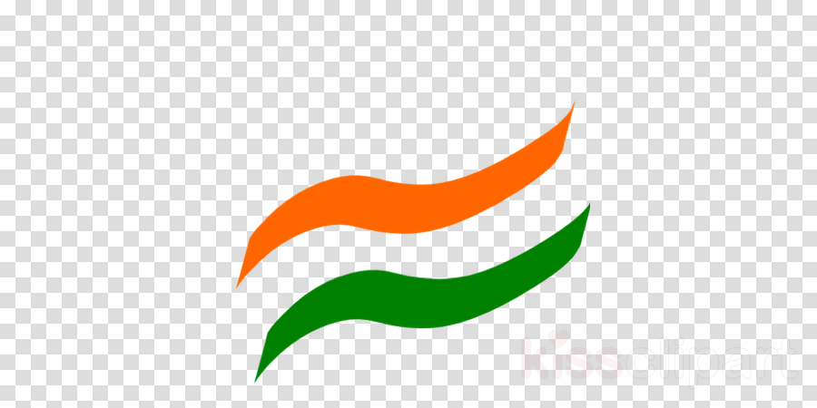 India's Independence Day Png Clipart Indian Independence - Fortnite Weapons Png (900x450), Png Download