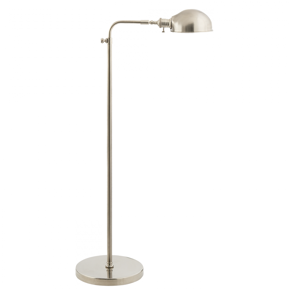 Enlarge Image - Electric Light (1000x1000), Png Download