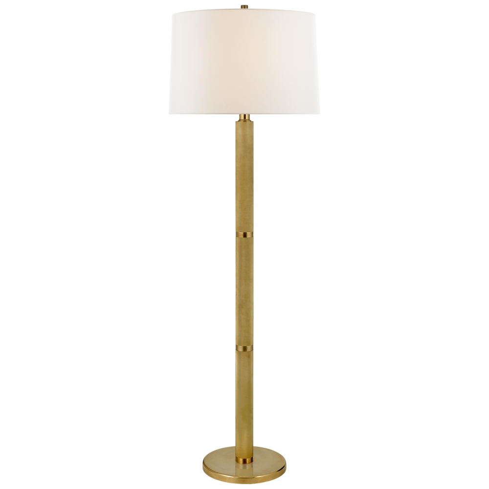 Enlarge Image - Lampshade (1000x1000), Png Download