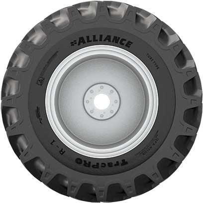 Loading Images - Rotor (820x461), Png Download