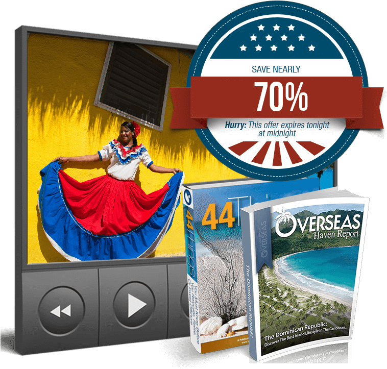 Dr Thumb Independence - Illustration (772x747), Png Download