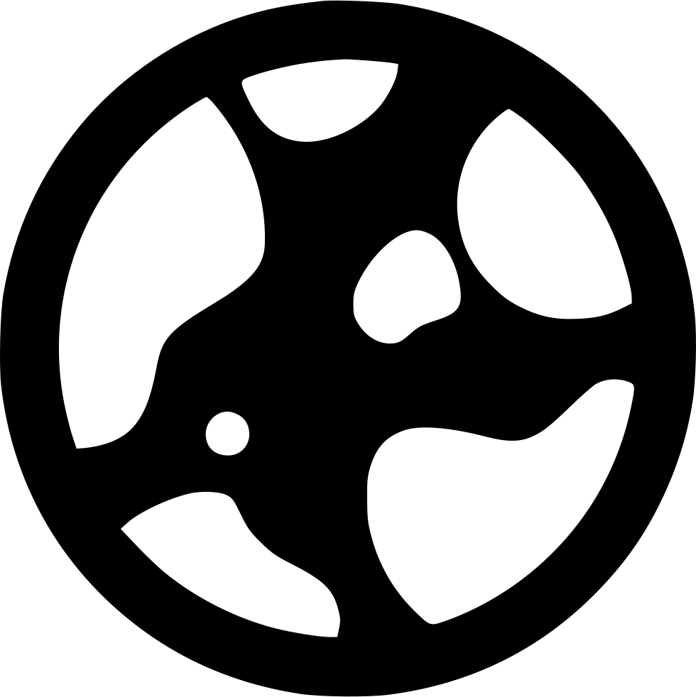 Png File Svg - Icon (980x982), Png Download