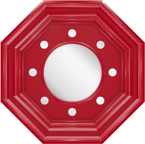 Loading Zoom - Prototype Labels (1000x1000), Png Download