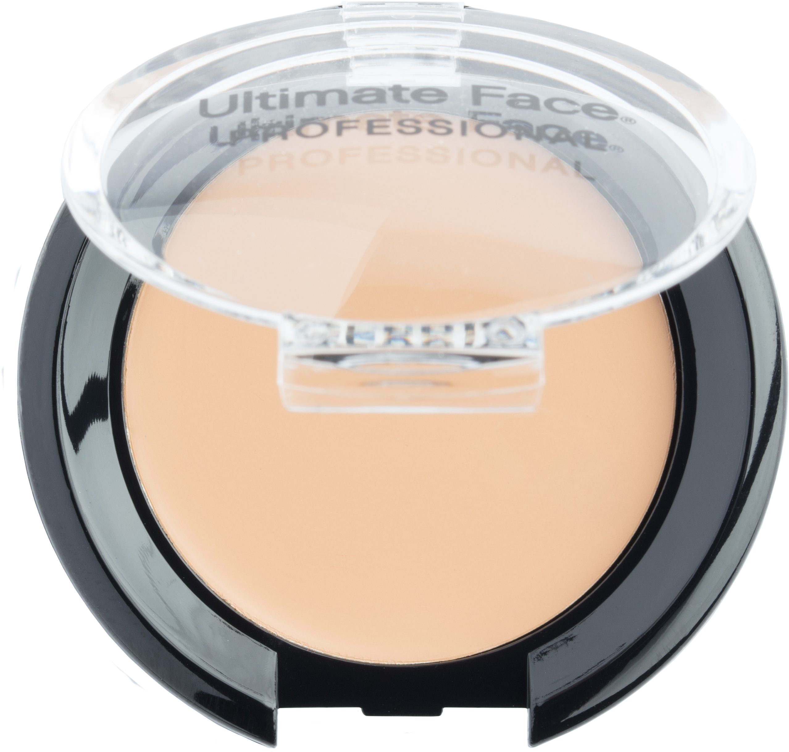 Ultimate Face® Perfetto Concealer (8688x5792), Png Download