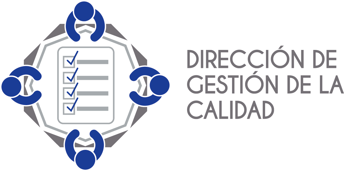 Dirección De Gestión Y Calidad - Illustration (1186x589), Png Download